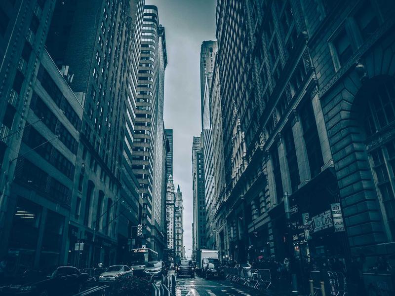 TikTok账号注册<br>2026国际版注册过验证完整教程